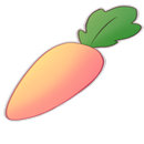 Lucas The fox APK