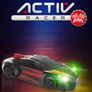 APK Activ Racer - Tablet