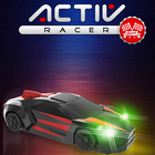 Activ Racer - Tablet أيقونة