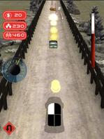 Activ Racer - Tablet 截图 2