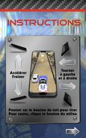 Activ Racer Poster