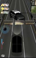 Activ Racer تصوير الشاشة 2