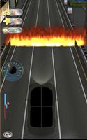 Activ Racer تصوير الشاشة 3