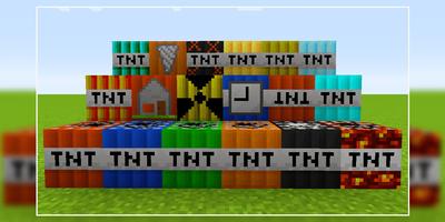 TNT Mod 스크린샷 2