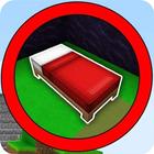 Maps BedWars for MCPE - Bed Wa アイコン