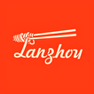Lanzhou icon