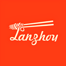 Lanzhou APK