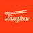 Lanzhou APK