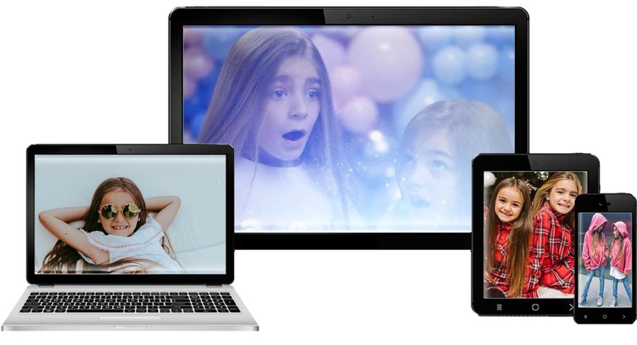 Las Ratitas Vlog New Hd Wallpapers For Android Apk Download