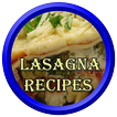 Lasagna Free Recipes
