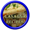 Lasagna नि: शुल्क व्यंजनों