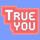 TrueYou