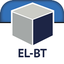EasyLog BT APK
