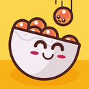 Catchee APK