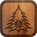 Laser Trees APK
