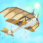 Aircrafter アイコン
