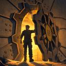 Last Prepper: Bunker Survival APK