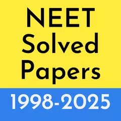 NEET Papers Offline アプリダウンロード