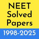 NEET Papers Offline APK