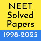 NEET Papers Offline ikon