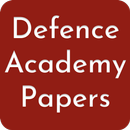 Defence Academy Papers APK