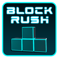 Block Rush