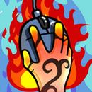APK How to Become a Progamer