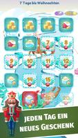 Adventskalender 2024 Plakat