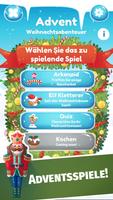 Adventskalender 2024 Screenshot 1