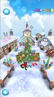 Adventskalender 2024 Screenshot 3