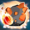 Idle Mine Breakout - Become Mining Tycoon!