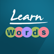 ”Learn Words - Use Syllables