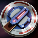Life Points Classic Yu-Gi-Oh! APK