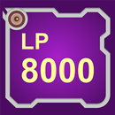 Life Points Counter - Yu-Gi-Oh APK