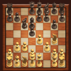 Chess biểu tượng