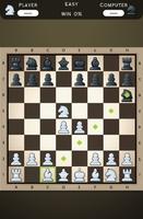 1 Schermata scacchi