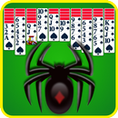 Spider Solitaire APK