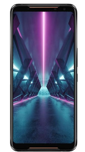 HD Wallpaper For ROG Phone 2 APK for Android Download HD Wallpaper For ROG Phone 2 APK for Android Download