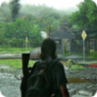 The Last of Us Game Tips icône