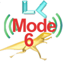 LapLogger Mode6/Misfire-APK