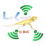 LapLogger OBD Scanner