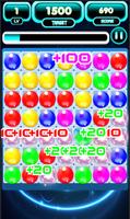 Bubble Link 2019 پوسٹر