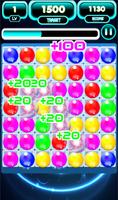 Bubble Link 2019 اسکرین شاٹ 1