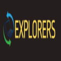 Laptop explorers