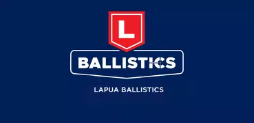 Lapua Ballistics