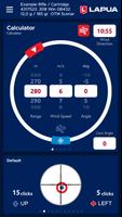 Lapua Ballistics syot layar 2