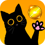 Dabloon counter: doubloons app icon