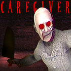 The Caregiver Mod : horror adv иконка