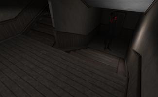 Siren Head : SCP Craft Game screenshot 3