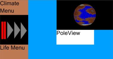 Planet Sandbox Ekran Görüntüsü 3